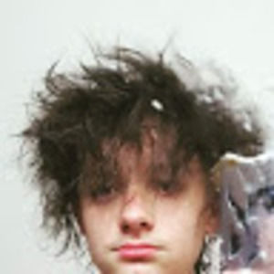 Meet your Posher, Jesus